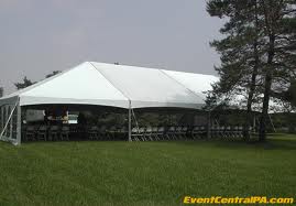 future tent 40x80 TopTec Keder Future Trac Frame Tent - Edwardsville, IL - Alton, IL -  Breese, IL
