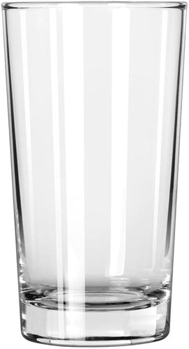 GLASS, HIGHBALL 8oz