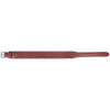 Occidental Leather 5035 H.D. Ranger Leather Work Belt
