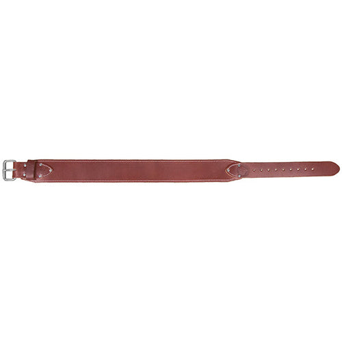 Occidental Leather 5035 H.D. Ranger Leather Work Belt