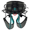 Notch Equipment Catalyst Harness