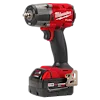 Milwaukee M18 FUEL™ 3/8 