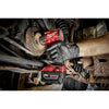 Milwaukee M18 FUEL™ 3/8 