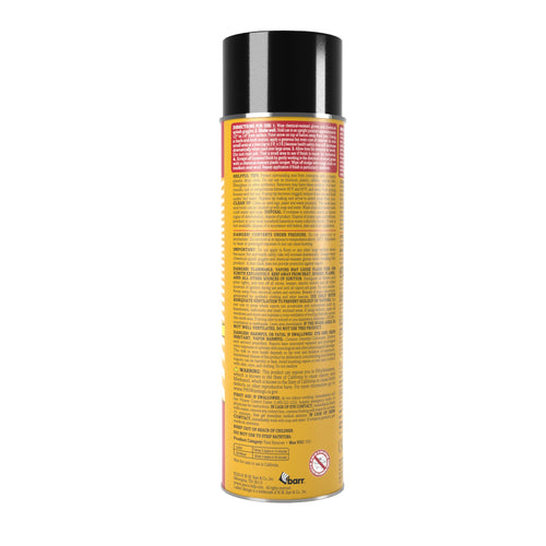 Jasco Premium Paint & Epoxy Remover Aerosol