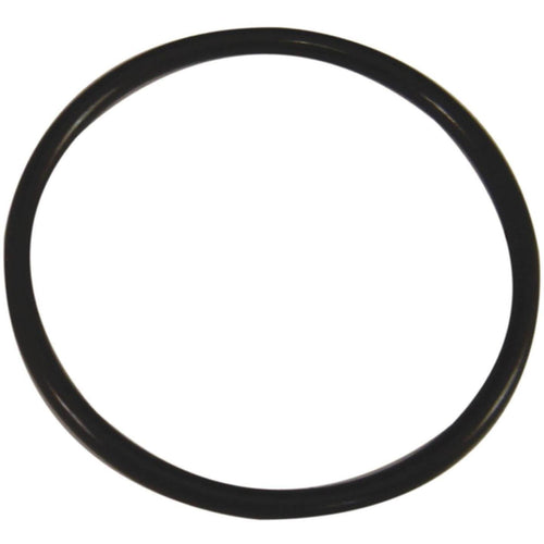 Danco #103 1-27/32 In. x 2-3/32 In. O-Ring