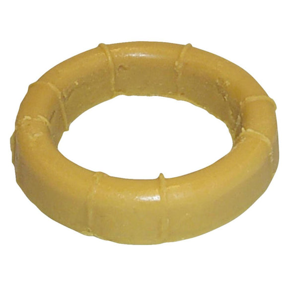 Do it Wax Ring Bowl Toilet Gasket