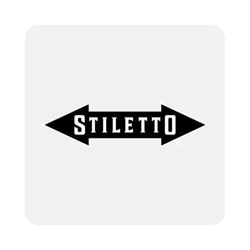 Equipment Rental Service Edwardsville, IL True Value Rental