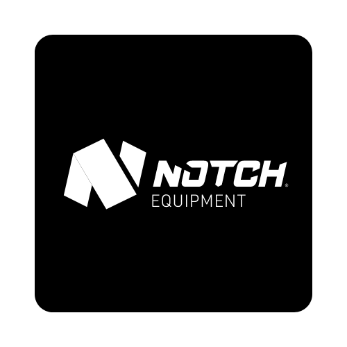 Equipment Rental Service Edwardsville, IL True Value Rental