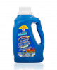 LA’s Totally Awesome Detergent Oxygen