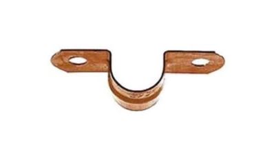 Nibco Pipe Fitting Copper Tube Strap - Wrot