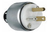 Pass & Seymour Armored Plug 20A 125V