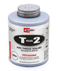 RectorSeal T Plus 2 (16 oz., White)