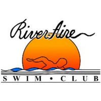 Riveraire Swim