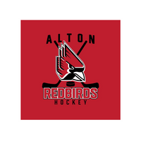 Alton Hockey