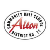 Alton Community Highschool