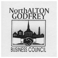 Northalton Godfrey