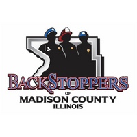 Madison County BackStoppers