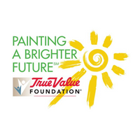 Paint a Bright Future