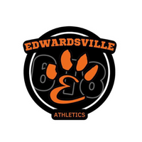 Edwardsville High