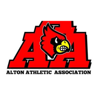 Alton Athletics