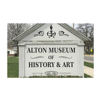 Alton Museum
