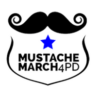 Mustache March
