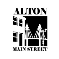 Alton Main St.