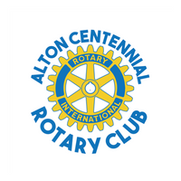 Alton Rotary Club