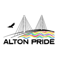 Alton Pride