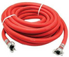 50' AIR HOSE