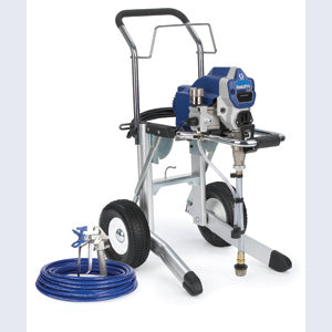 Graco RentalPro 230 Airless Paint Sprayer