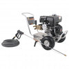 Mi-T-M Corp 3000 PSI Pressure Washer