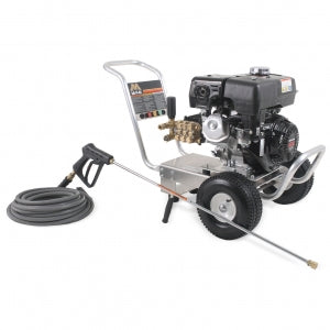 Mi-T-M Corp 3000 PSI Pressure Washer