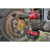 Milwaukee M18 FUEL™ 3/8 