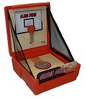 SLAM DUNK BASKETBALL GAME