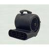 Carpet Dryer, Nobles 3-speed Blower Air Mover