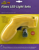 Ulta-Lit LED Keeper Pro Works