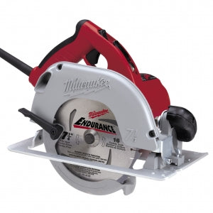 Tilt-Lok 7-1/4 Circular Saw