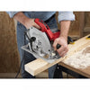 Tilt-Lok 7-1/4 Circular Saw