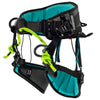 Notch Equipment Catalyst Harness