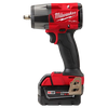 Milwaukee M18 FUEL™ 3/8 