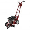 Maxim Commercial Edger