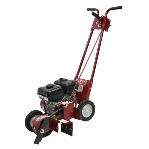 Maxim Commercial Edger