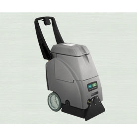 Carpet Cleaner, 4-Gallon Self-contained Extractor