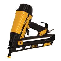 15 GAUGE ANGLED FINISH NAILER