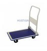 Qingdao Huatian Folding Platform Truck