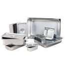 CHAFER PAN, FULL SIZE