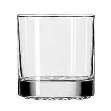 GLASS, HIGHBALL 12oz