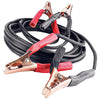 Master Mechanic Booster Cable 10-Gauge (12 ft.)