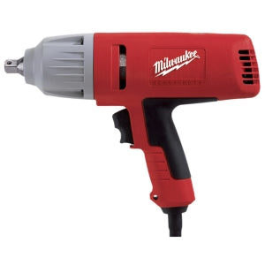 Milwaukee Electric Tool 1/2